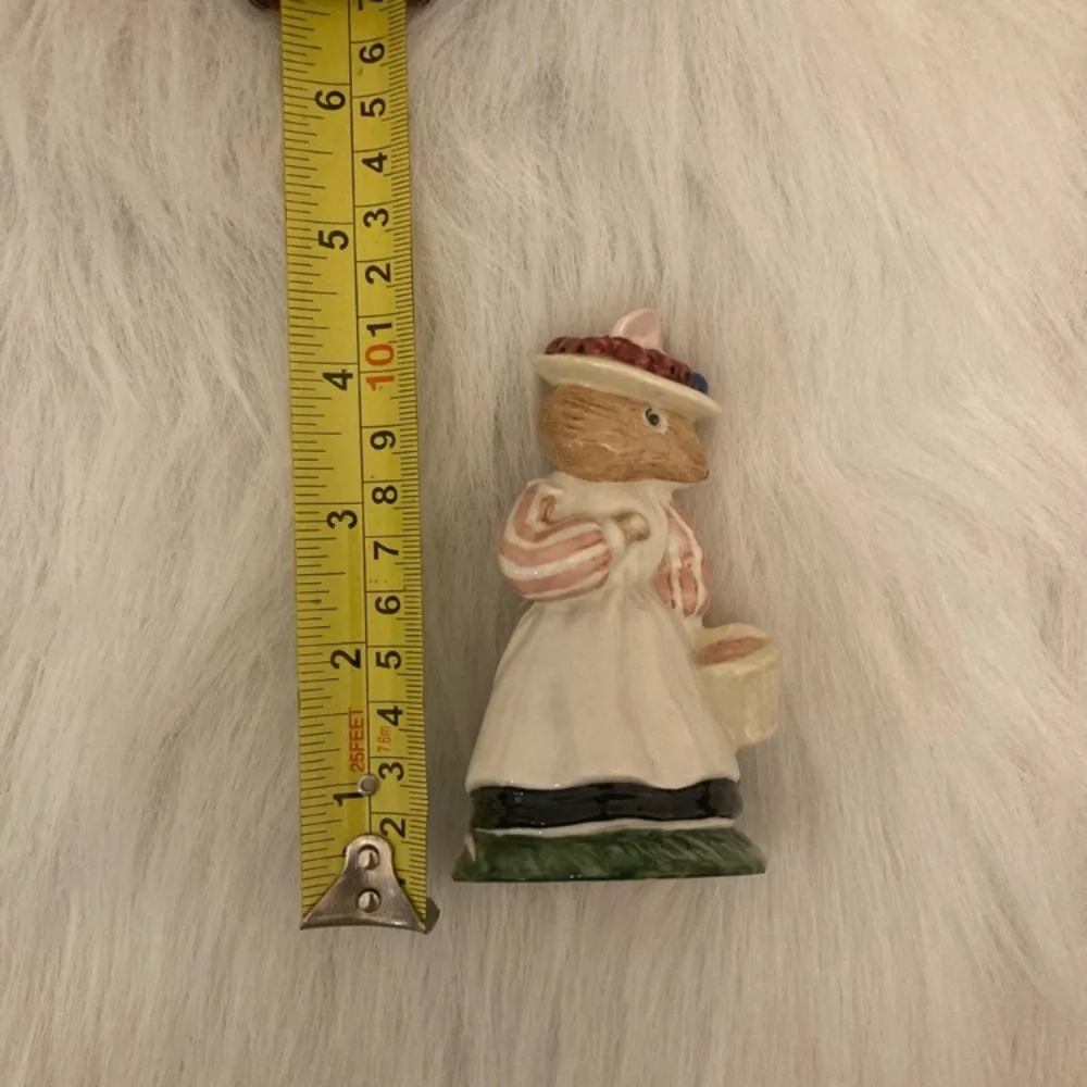 Royal Doulton ✏️royal doulton